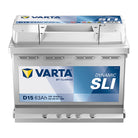 VARTA 563400061K262