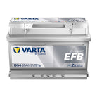 VARTA 565500065K262
