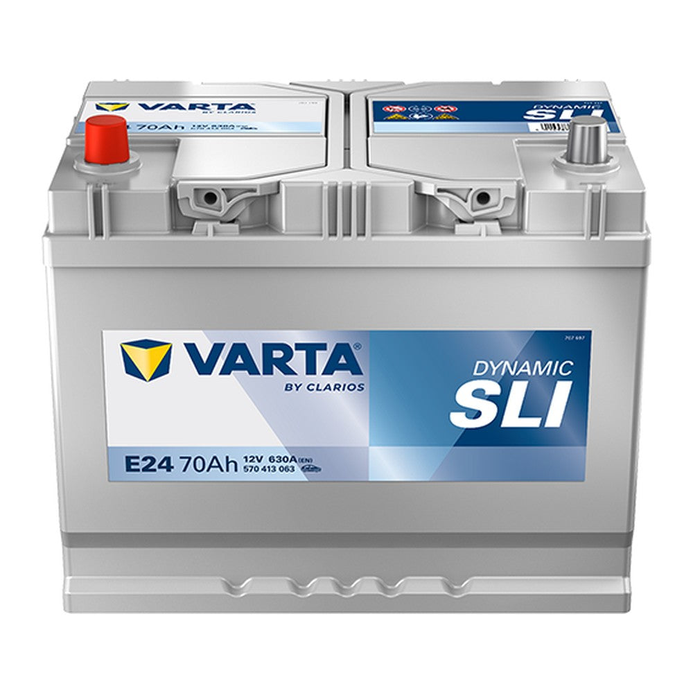 VARTA 570413063K262
