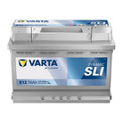 VARTA 574013068K262