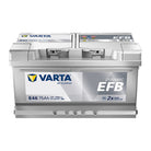 VARTA 575500073K262