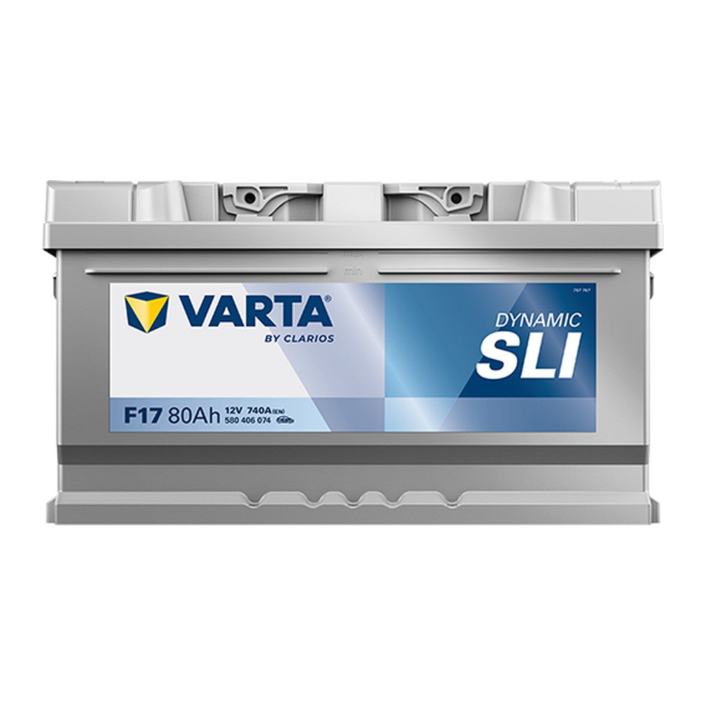 VARTA 580406074K262