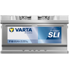 VARTA Dynamic SLI 585200080 käivitusaku 85 Ah 800 A L-