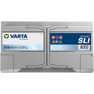 VARTA Dynamic SLI 585200080 käivitusaku 85 Ah 800 A L-