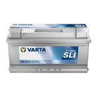VARTA 588403074K262