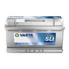 VARTA 590122072K262