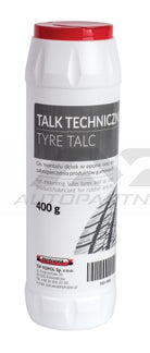REMA TIP TOP Talk 400 g
