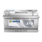 VARTA 595500085K262
