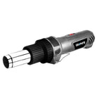 Graphite Kuumaõhupuhur 2000 W