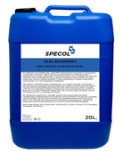 Specol Premium 5W-20 mootoriõli