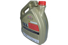 Castrol Edge 5W-30 mootoriõli