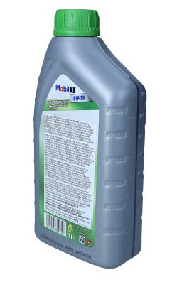 Mobil ESP 507 00 5W-30 mootoriõli