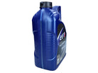 Elf Evolution Full-Tech RPX 5W-30 mootoriõli