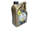 Total Quartz Ineo FGO 5W-30 mootoriõli