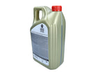 Castrol Vecton Long Drain 5W-30 mootoriõli
