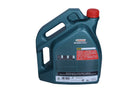 Castrol Magnatec Dual 5W-40 mootoriõli