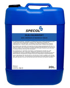 Specol Premium 5W-40 mootoriõli