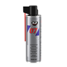 K2 07 universaalaerosool