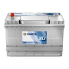 VARTA 605102080K182