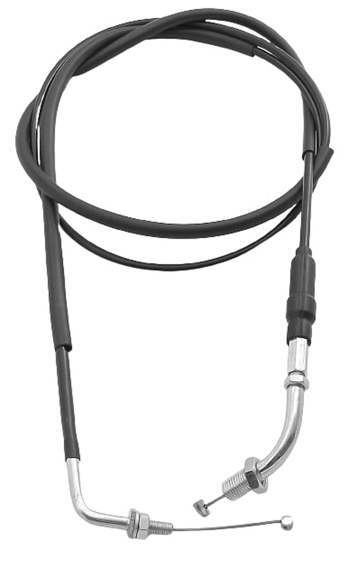Linmot Gaasitross APRILIA LEONARDO 125-150 (96-98), GAP22