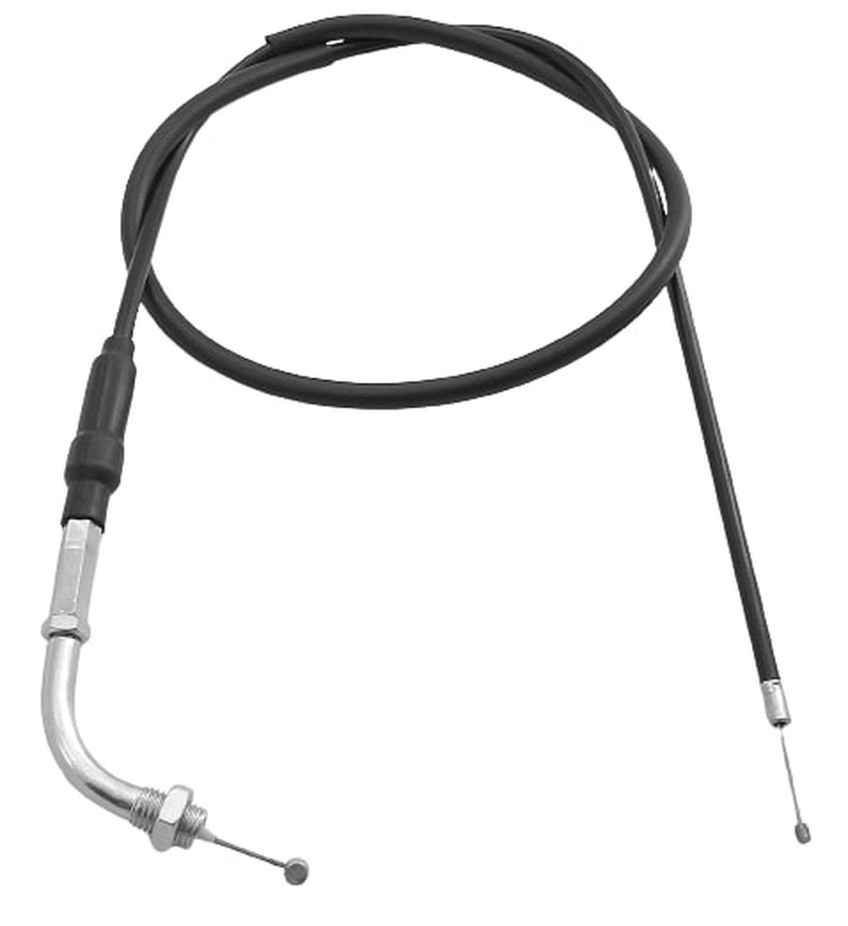 Linmot Gaasitross APRILIA SR 125-150 (99-01), komplekt 3 tk, GAP23K3