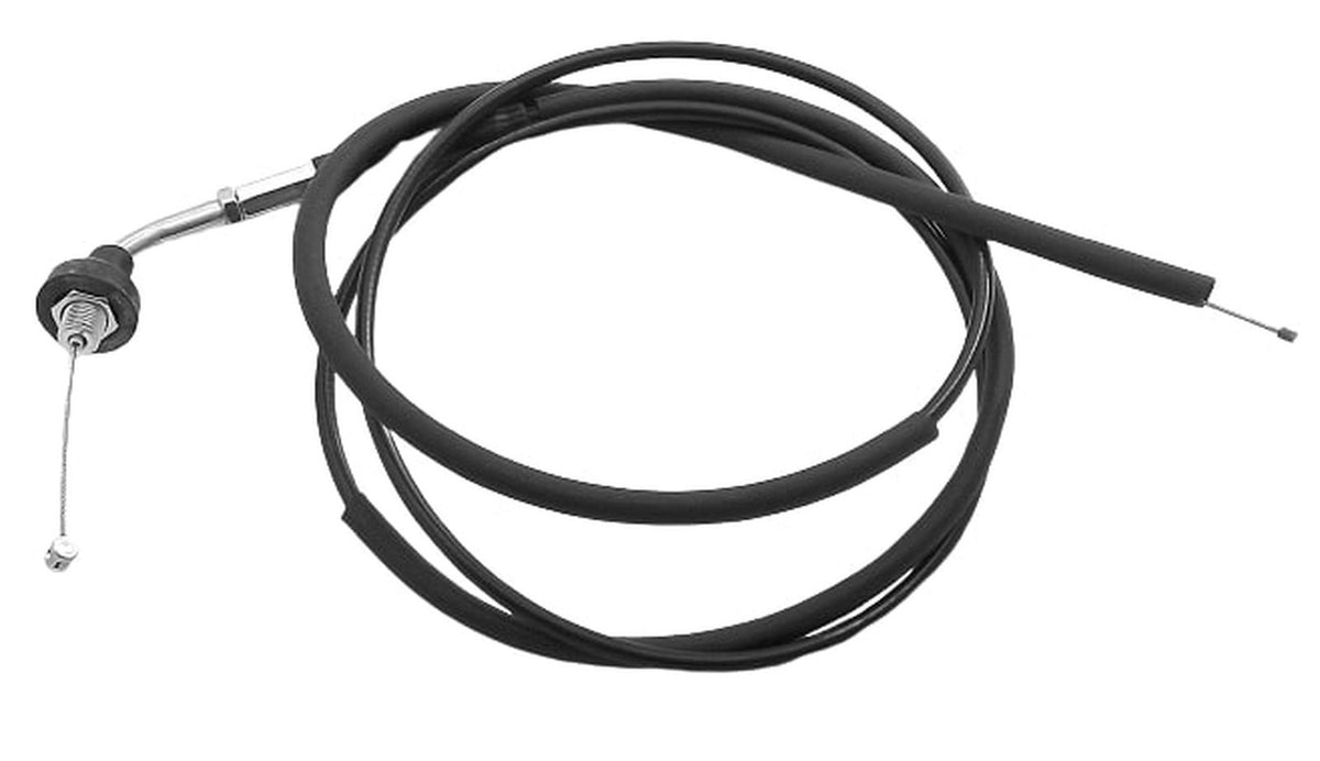 Linmot Gaasitross APRILIA SR 50 (97-02), avav, GAP50SR