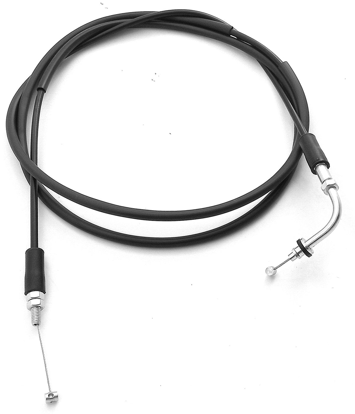 Linmot Gaasitross APRILIA ATLANTIC 125-200-250 (03-05), GAPAT2