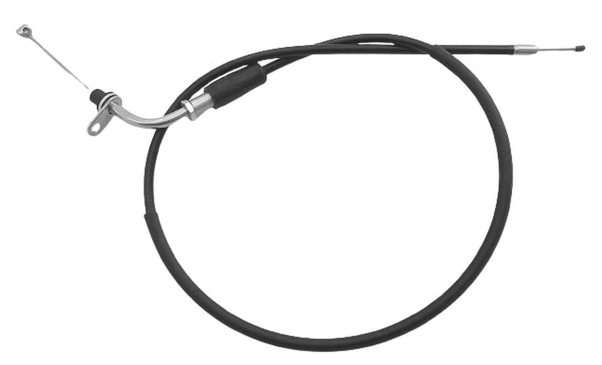 Linmot Gaasitross GILERA DNA 50 (00-04) (OD MANETKI), GGDM