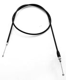 Linmot Gaasitross GILERA STALKER 50 (97-04), PIAGGIO ZIP 50 SP (01-04)(OD MANETKI), GGSM