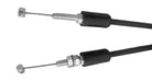 Linmot Gaasitross HONDA CRF 250 R (04-09), CRF 450 R (02-08), GHCRF