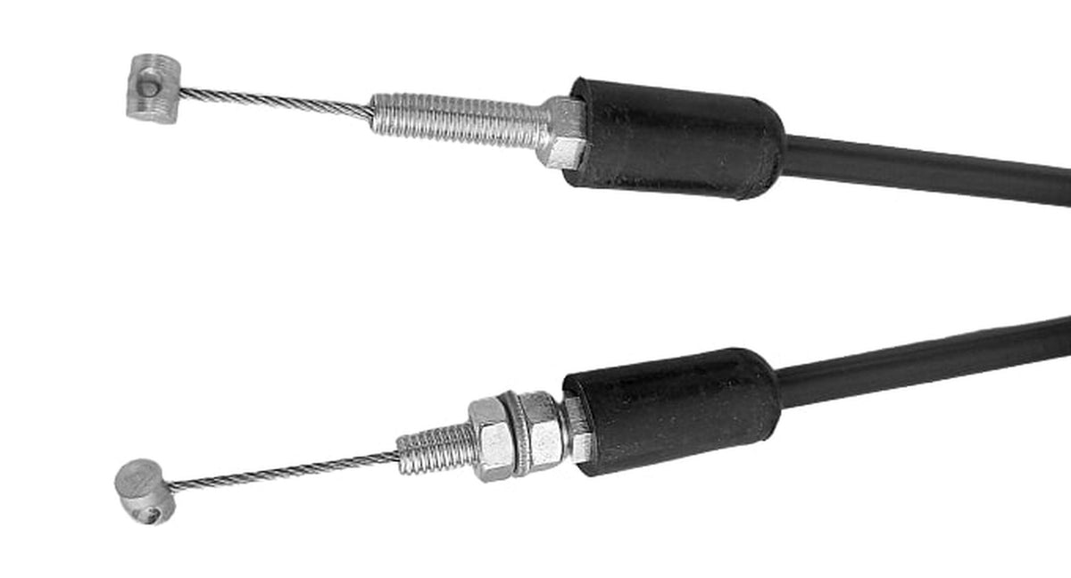 Linmot Gaasitross HONDA CRF 250 R (04-09), CRF 450 R (02-08), GHCRF