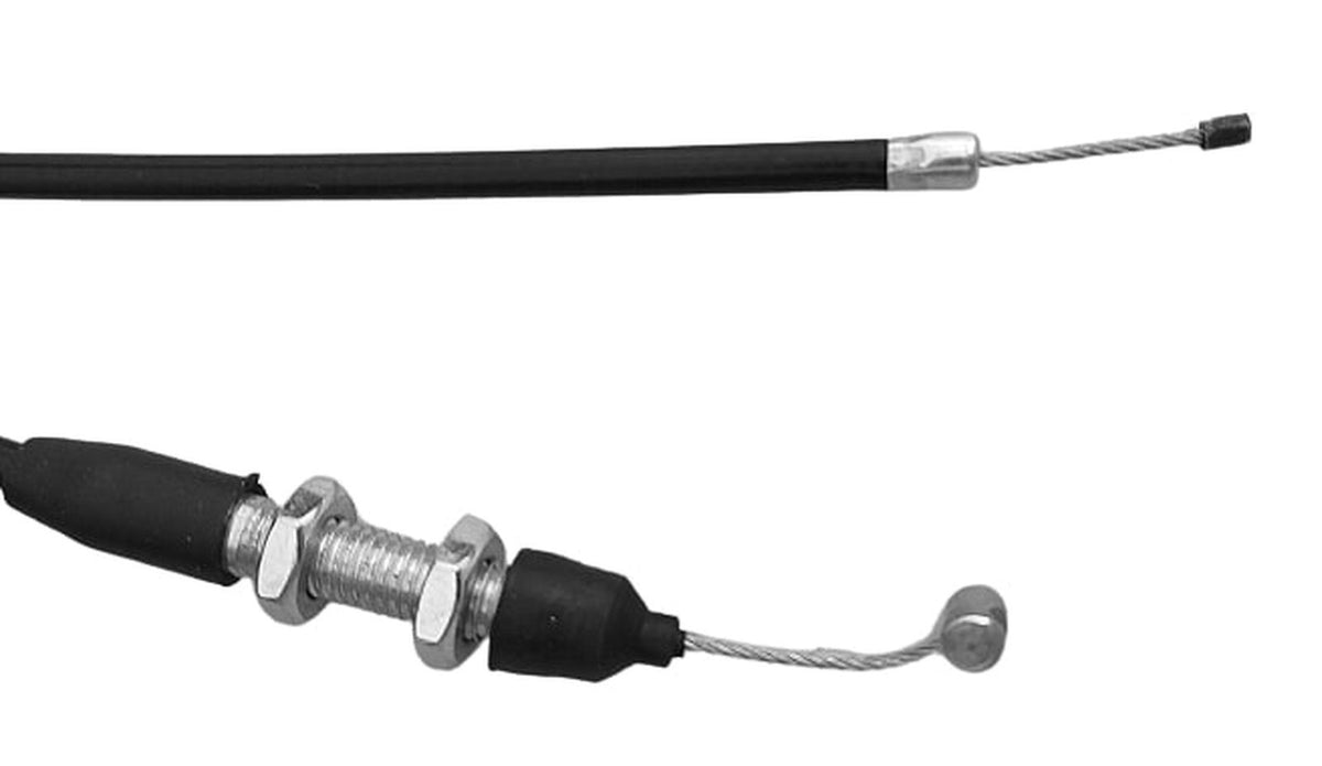 Linmot Gaasitross HONDA SK 50 DIO, komplekt 3 tk, GHDK3