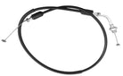 Linmot Gaasitross HONDA CB 1000 F SUPER FOUR (93-96), VT 750 C SHADOW (87), avav, GHOCB1000