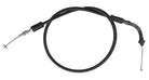 Linmot Gaasitross HONDA CB 500 (94-96), avav, GHOCB5