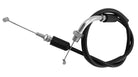 Linmot Gaasitross HONDA CBR 900 RR (02-04), avav, GHOCBR9B