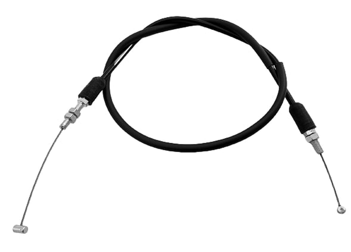 Linmot Gaasitross HONDA NX 650 DOMINATOR (88-94), avav, GHONX6A