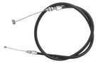 Linmot Gaasitross HONDA NX 650 DOMINATOR (95-96), avav, GHONX6B