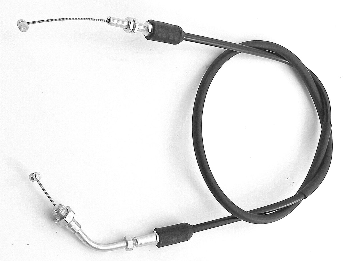 Linmot Gaasitross HONDA ST 1100 Pan European (90-01), avav, GHOST11