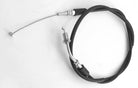 Linmot Gaasitross HONDA VT 1100 C2 SHADOW ACE (94-00), avav, 1070 mm, GHOVT11