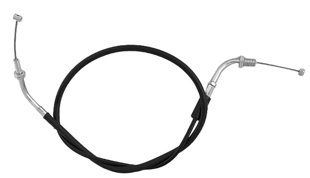 Linmot Gaasitross HONDA VT 750 SHADOW (13-...), LINMOT, avav, GHOVT75N
