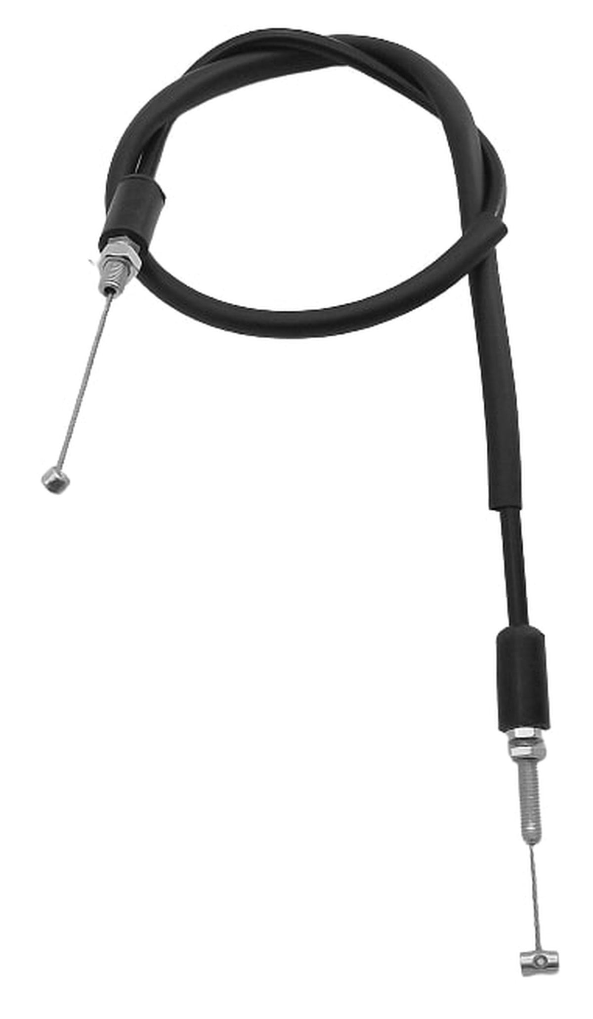 Linmot Gaasitross HONDA XL 1000 V VARADERO (03-10), avav, GHOXL1000