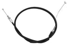 Linmot Gaasitross HONDA XRV 750 Africa Twin(89-03), avav, GHOXRV750