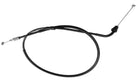 Linmot Gaasitross HONDA CB 1/ CBX 1000 (78-82), sulgev, GHZCB1