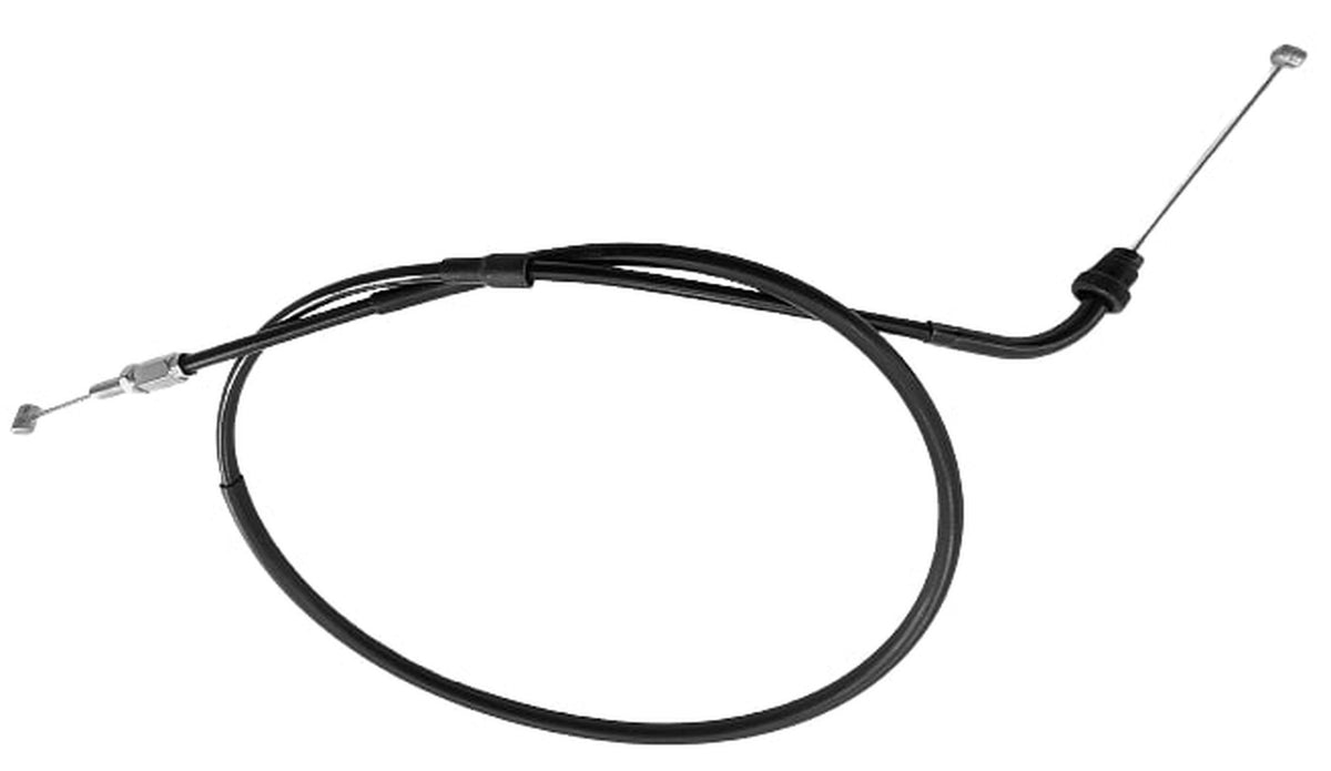 Linmot Gaasitross HONDA CB 1/ CBX 1000 (78-82), sulgev, GHZCB1