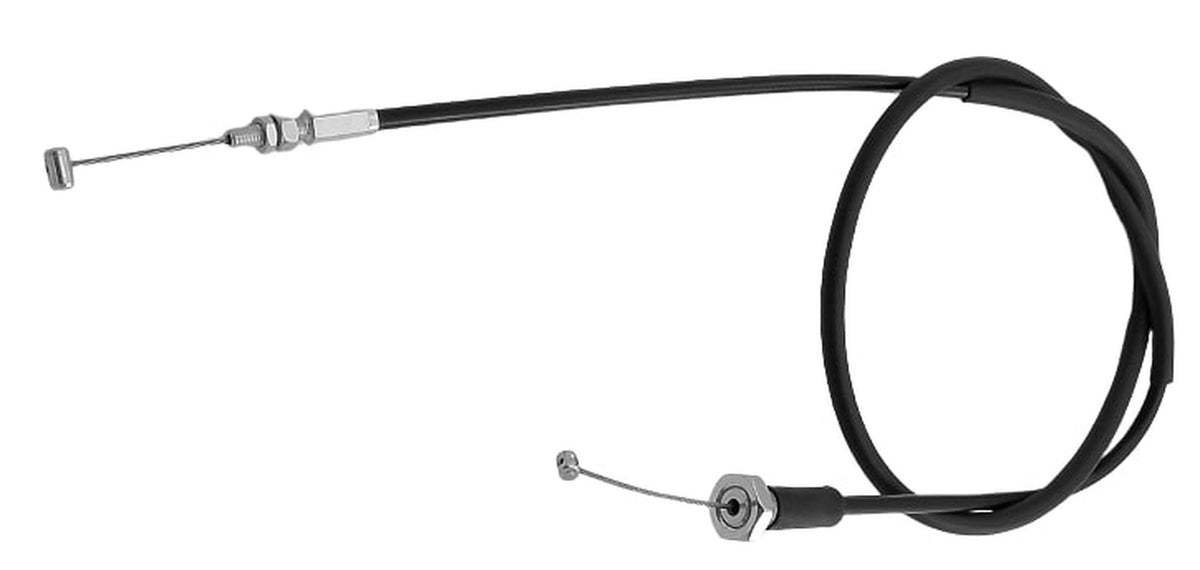 Linmot Gaasitross HONDA CB 1100 (83-84) BOLDOR, CB 750 F (80-82), sulgev, GHZCB11