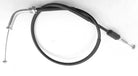 Linmot Gaasitross HONDA CB 600 F HORNET (98-02), sulgev, GHZCB6
