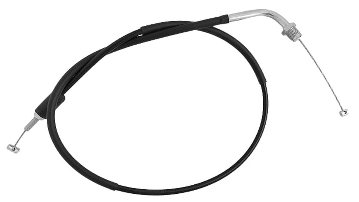 Linmot Gaasitross HONDA CB 750 SEVENFIFTY (92-03), sulgev, GHZCB750S