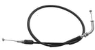 Linmot Gaasitross HONDA CBF 1000 (06-12), sulgev, GHZCBF1