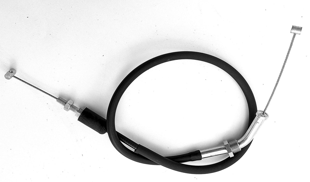Linmot Gaasitross HONDA CBR 600 F2, F3 (91-98), sulgev, GHZCBR600