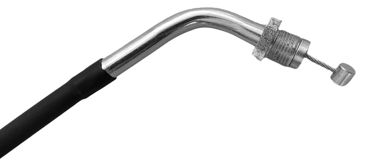Linmot Gaasitross HONDA FES 250 FORESIGHT (98-02), sulgev, GHZFES